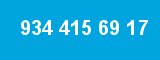 934 415 69 17